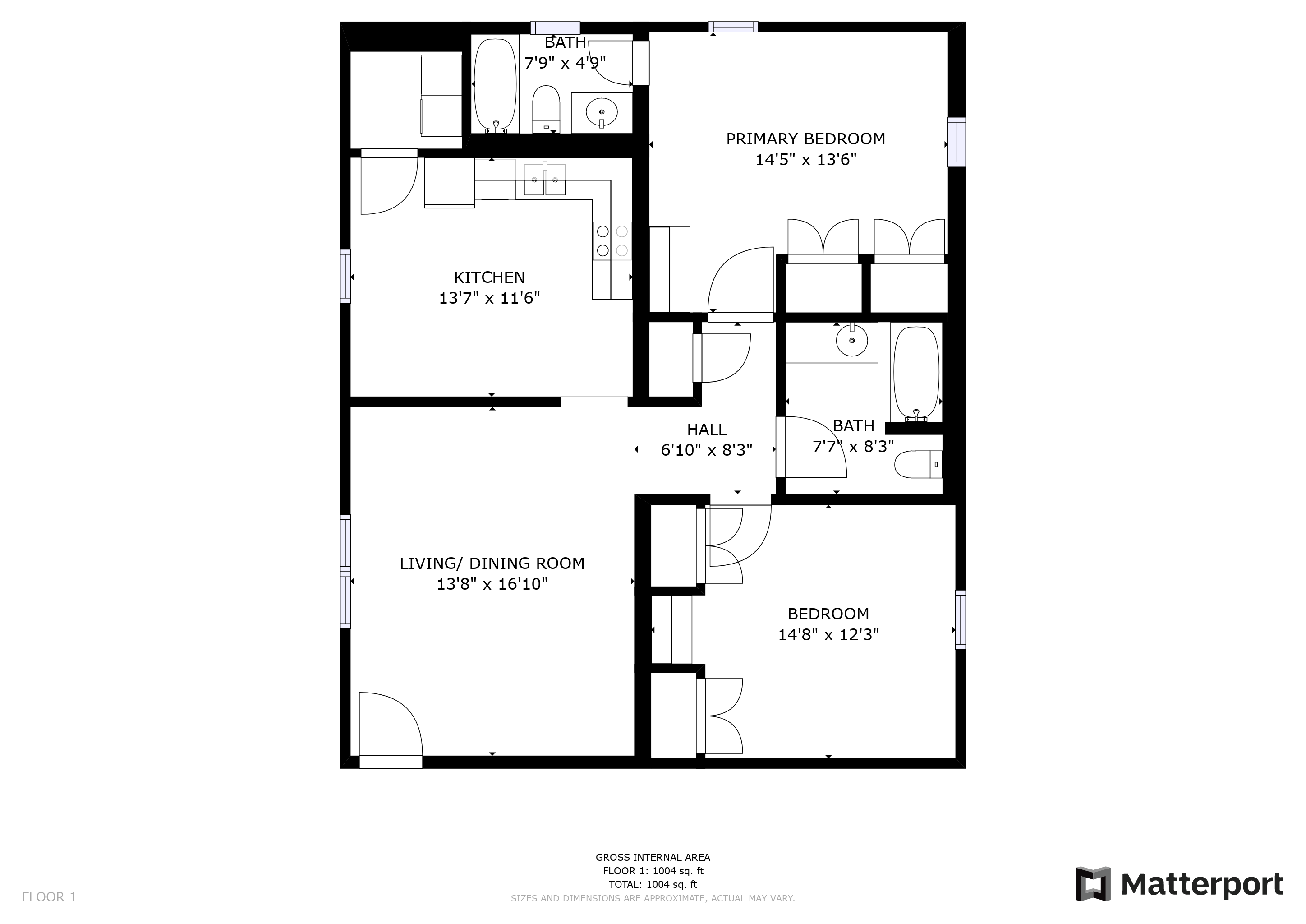 village-green-floor-plans-eastbrook-village-green