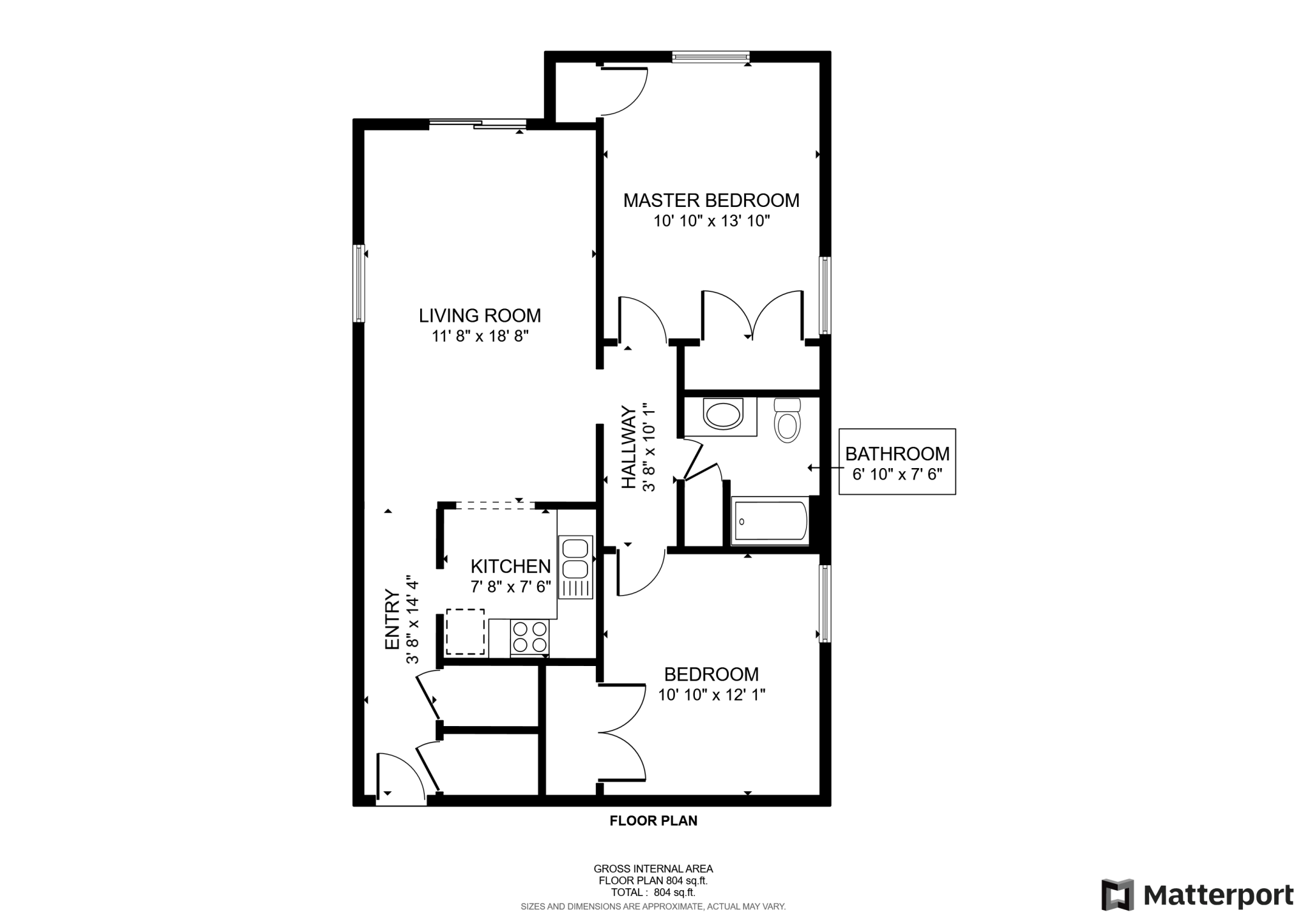 Village Green Floor Plans Eastbrook & Village Green